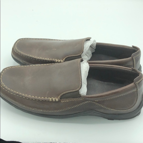 Cole Haan Other - Cole Haan Men’s Tucker Venetian Loafer Size 8.5